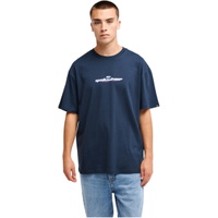 Mens Slacker T-Shirt